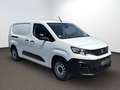 Peugeot Partner Premium L2 Klima PDC Sitzhzg lang Bianco - thumbnail 3