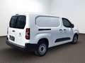 Peugeot Partner Premium L2 Klima PDC Sitzhzg lang Bianco - thumbnail 6