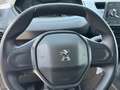 Peugeot Partner Premium L2 Klima PDC Sitzhzg lang Weiß - thumbnail 15