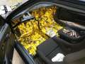 Honda Legend for nsx i offer 2 cars and 1 engine Зелений - thumbnail 15