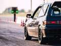 Honda Legend for nsx i offer 2 cars and 1 engine zelena - thumbnail 11