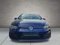 Volkswagen Golf VIII 1.5 TSI Life Klima Navi Rückfahrkamera Blau - thumbnail 12