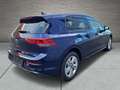 Volkswagen Golf VIII 1.5 TSI Life Klima Navi Rückfahrkamera Blau - thumbnail 2