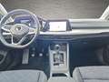 Volkswagen Golf VIII 1.5 TSI Life Klima Navi Rückfahrkamera Blau - thumbnail 5