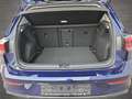 Volkswagen Golf VIII 1.5 TSI Life Klima Navi Rückfahrkamera Blau - thumbnail 11