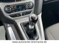 Ford Focus Turnier Trend*Zahnriemen neu* Schwarz - thumbnail 17