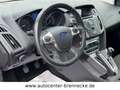 Ford Focus Turnier Trend*Zahnriemen neu* Schwarz - thumbnail 10