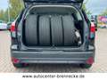 Ford Focus Turnier Trend*Zahnriemen neu* Schwarz - thumbnail 9