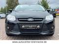 Ford Focus Turnier Trend*Zahnriemen neu* Schwarz - thumbnail 2
