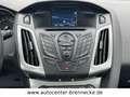 Ford Focus Turnier Trend*Zahnriemen neu* Schwarz - thumbnail 16
