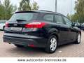 Ford Focus Turnier Trend*Zahnriemen neu* Schwarz - thumbnail 4
