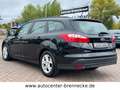 Ford Focus Turnier Trend*Zahnriemen neu* Schwarz - thumbnail 6