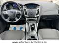 Ford Focus Turnier Trend*Zahnriemen neu* Schwarz - thumbnail 13