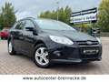Ford Focus Turnier Trend*Zahnriemen neu* Schwarz - thumbnail 1