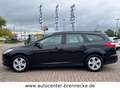 Ford Focus Turnier Trend*Zahnriemen neu* Schwarz - thumbnail 8