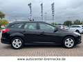 Ford Focus Turnier Trend*Zahnriemen neu* Schwarz - thumbnail 7