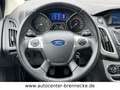 Ford Focus Turnier Trend*Zahnriemen neu* Schwarz - thumbnail 11