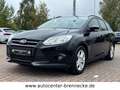 Ford Focus Turnier Trend*Zahnriemen neu* Schwarz - thumbnail 3