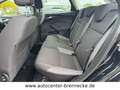 Ford Focus Turnier Trend*Zahnriemen neu* Schwarz - thumbnail 15