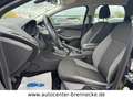 Ford Focus Turnier Trend*Zahnriemen neu* Schwarz - thumbnail 14