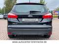 Ford Focus Turnier Trend*Zahnriemen neu* Schwarz - thumbnail 5