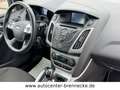 Ford Focus Turnier Trend*Zahnriemen neu* Schwarz - thumbnail 12