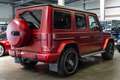 Mercedes-Benz G 63 AMG / Night / Performance / Superior Rouge - thumbnail 11