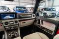 Mercedes-Benz G 63 AMG / Night / Performance / Superior Rouge - thumbnail 12