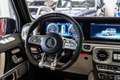 Mercedes-Benz G 63 AMG / Night / Performance / Superior Rouge - thumbnail 3