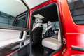 Mercedes-Benz G 63 AMG / Night / Performance / Superior Rouge - thumbnail 4