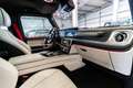 Mercedes-Benz G 63 AMG / Night / Performance / Superior Rouge - thumbnail 13