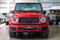 Mercedes-Benz G 63 AMG / Night / Performance / Superior Rouge - thumbnail 5