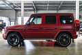 Mercedes-Benz G 63 AMG / Night / Performance / Superior Rouge - thumbnail 7