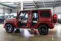 Mercedes-Benz G 63 AMG / Night / Performance / Superior Rouge - thumbnail 8