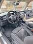 MINI Cooper D Cooper D Weiß - thumbnail 9