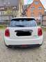 MINI Cooper D Cooper D Weiß - thumbnail 2