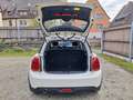 MINI Cooper D Cooper D Weiß - thumbnail 5
