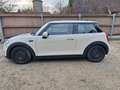 MINI Cooper D Cooper D Weiß - thumbnail 3