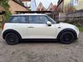 MINI Cooper D Cooper D Weiß - thumbnail 4