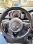 MINI Cooper D Cooper D Weiß - thumbnail 12
