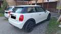 MINI Cooper D Cooper D Weiß - thumbnail 2