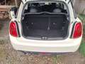 MINI Cooper D Cooper D Weiß - thumbnail 9
