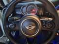 MINI Cooper D Cooper D Weiß - thumbnail 5