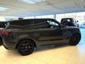 Land Rover Range Rover Sport P460e Dynamic HSE PHEV AWD Aut. Grau - thumbnail 2