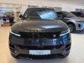Land Rover Range Rover Sport P460e Dynamic HSE PHEV AWD Aut. Grau - thumbnail 5