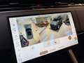 Land Rover Range Rover Sport P460e Dynamic HSE PHEV AWD Aut. Grau - thumbnail 12