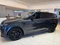 Land Rover Range Rover Sport P460e Dynamic HSE PHEV AWD Aut. Grau - thumbnail 4