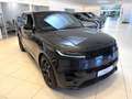 Land Rover Range Rover Sport P460e Dynamic HSE PHEV AWD Aut. Grau - thumbnail 1