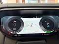 Land Rover Range Rover Sport P460e Dynamic HSE PHEV AWD Aut. Grau - thumbnail 7