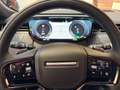 Land Rover Range Rover Sport P460e Dynamic HSE PHEV AWD Aut. Grau - thumbnail 8